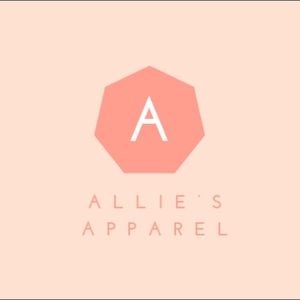 Meet your Posher, Alexandra